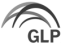 GLP_logo