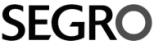 SEGRO-Logo-2