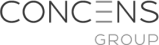 concens_logo
