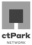 ctPark logo ALL 042020