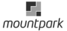 mountpark_logo