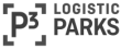 p3-logistic-parks_logo
