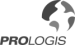 prologis_logo